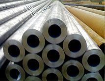 35crmo�o(w��)�p䓹܃r(ji��)��o(w��)�a35crmo�o(w��)�p䓹܏S�҃r(ji��)��